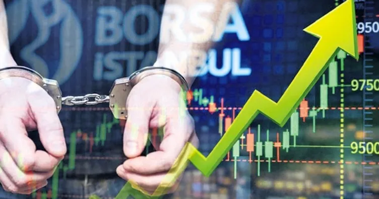SPK, fonların tasfiyesinde süreyi 6 aya çıkardı