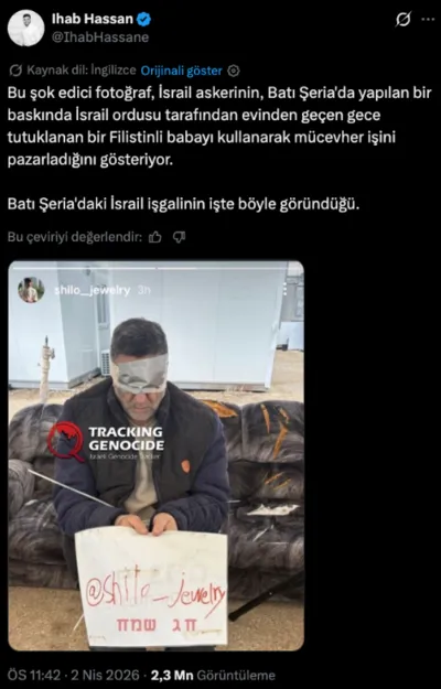 israilli-askerden-alcak-poz-filistinli-gence-zulmu-ani-gibi-kutladilar-1785413549162.png