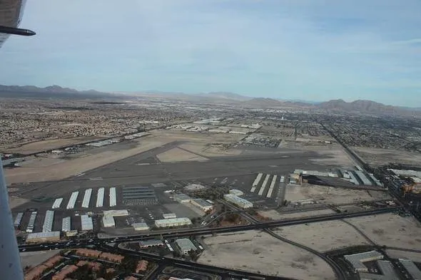 Dünya gizemini yıllardır çözemiyor! 51. bölgede neler oluyor?