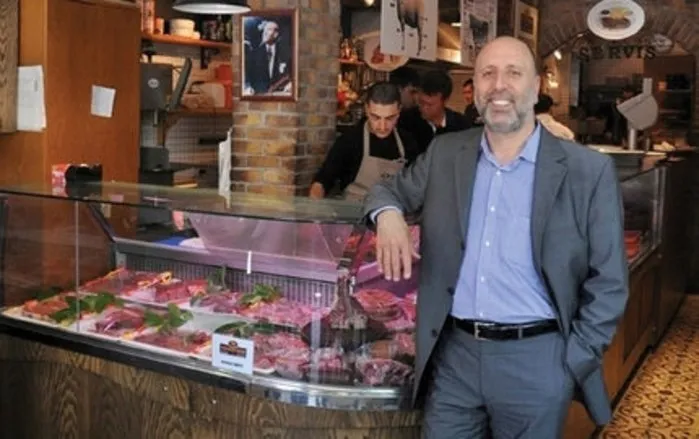 Kurban etini doğru kullanın!