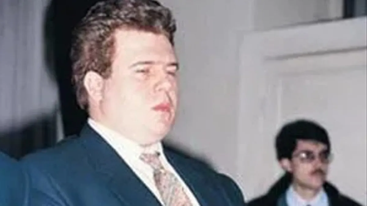 Kızıl İmam’ın izi 27 yıl sonra Gayrettepe’de çıktı Kızıl İmam’ın izi 27 yıl sonra Gayrettepe’de çıktı