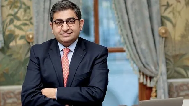 Deniz Akkaya Haluk Levent'i 2. kez bombaladı: Plastik kahramanın dolandırdığı kişilerle görüştüm