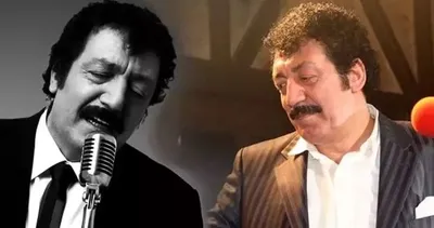 ‘Müslümcüler’in sırrını bilim yıllar sonra ispatladı! Sonuç sizi şaşırtacak...