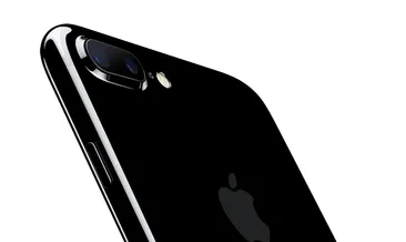 iPhone’da konum bilgisi nasıl paylaşılır?