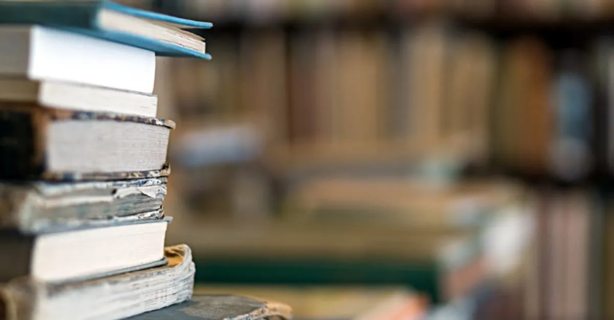 kutadgu bilig anlami ve ozellikleri kutadgu bilig ne zaman yazildi hangi alfabe ile yazildi kimin eseridir ve kime sunulmustur son dakika egitim haberleri kutadgu bilig anlami ve ozellikleri kutadgu bilig ne zaman yazildi hangi alfabe ile yazildi kimin eseridir ve kime sunulmustur son dakika egitim haberleri