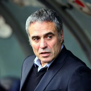İşte Ersun Yanal gerçekleri! Gürcan Bilgiç yazdı..