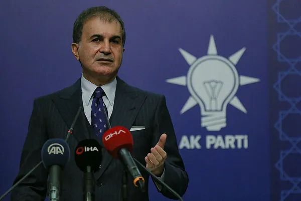 son-dakika-ak-parti-mkyk-toplantisi-sona-erdi-omer-celikten-onemli-aciklamalar-1619538948409.jpg Son dakika: AK Parti Sözcüsü Çelik'ten Kılıçdaroğlu'nun 'Biden' açıklamasına tepki: Siyasi akıl ile izah edilecek bir durum değil
