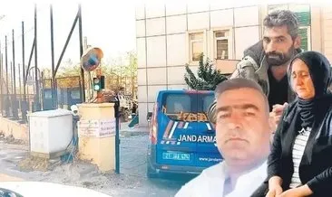 Narin Güran cinayetinde son dakika gelişmesi! Soruşturmanın seyrini değiştirebilir: Ahır ve evde bulundu… #diyarbakir