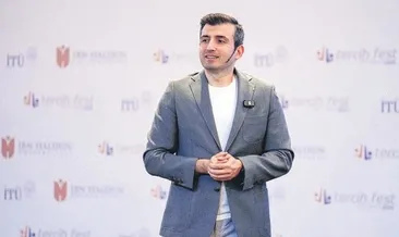 Dijital tahakküm bitmeli