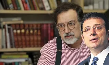 Adımı kullandılar para aktardılar