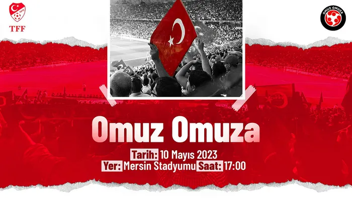 tff-omuz-omuza-gosteri-maci-yarin-mersinde-yapilacak-1683644925625.jpg