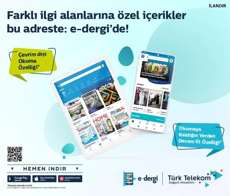 TT // 24 NİSAN - 3.sıra