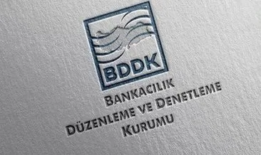 Son dakika: BDDK’dan işlem yasağı konan 3 bankaya ilişkin açıklama