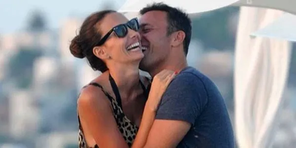 Magazin gündeminden başlıklar: 18 Haziran 2015