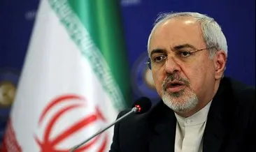 İran Dışişleri Bakanı Zarif görevinden istifa etti