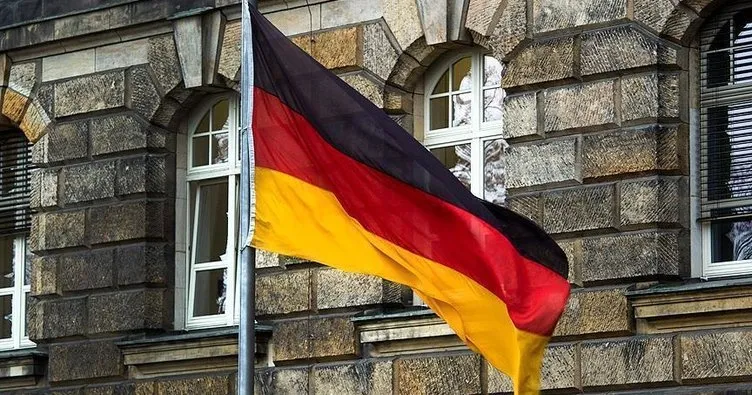 Alman İnsan Hakları Enstitüsü’nden Almanya’ya eleştiri
