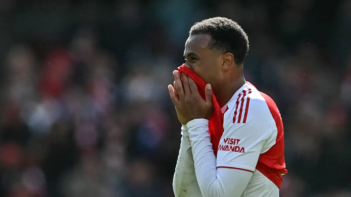 Premier Lig lideri Arsenal’e Bournemouth şoku! Premier Lig lideri Arsenal’e Bournemouth şoku!