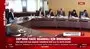 Son dakika! CHP'deki taciz skandalında istenilen ceza belli oldu | Video