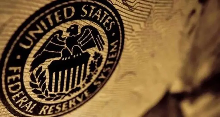 Fed faiz kararı belli oldu! Şubat 2023 Fed toplantısı ve açıklaması sonrası Jerome Powell paraya yön verdi