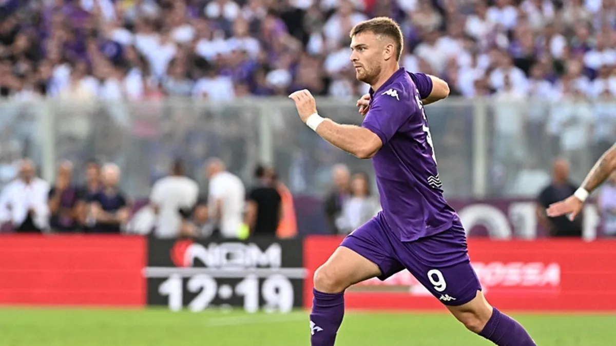 GALATASARAY HABERLERİ: Aslan'ı transferde üzen haber! Teklifi reddettiler