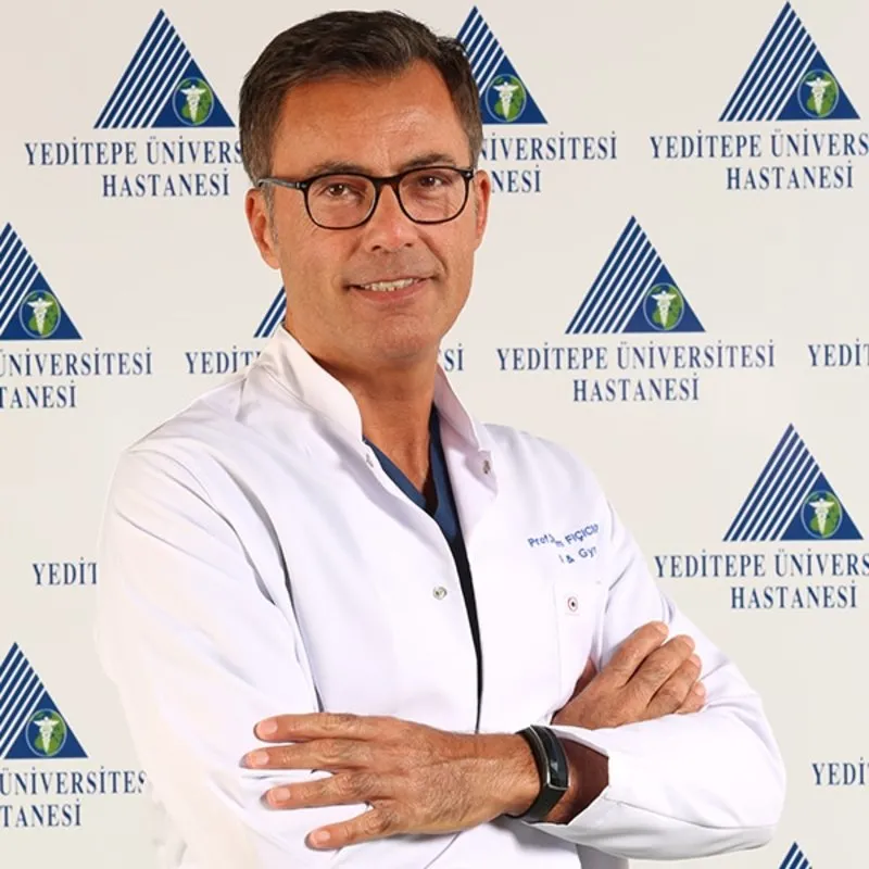 Tup Bebek Tedavisinde Mikrocip Yontemi Basariyi Artiriyor Saglik Haberleri