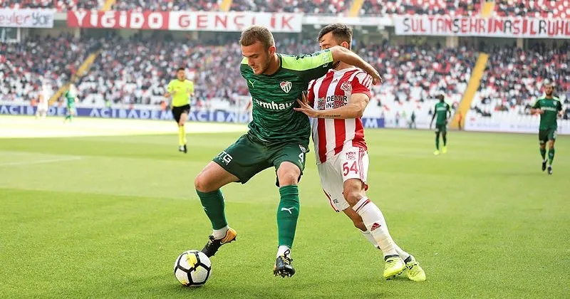 Sivas Ta Galip Cikmadi Spor Haberleri