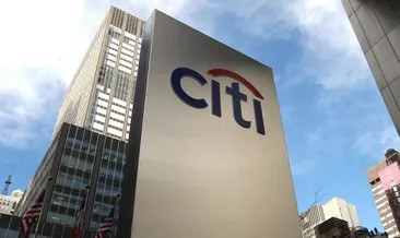 Citigroup’a göre emtia fiyatlarındaki yükseliş devam etmeyecek
