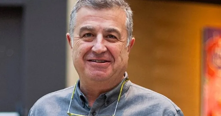 Ünlü işadamı dolandırıcıyı dize getirdi!