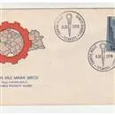 Milli Sanayi Sergisi açıldı