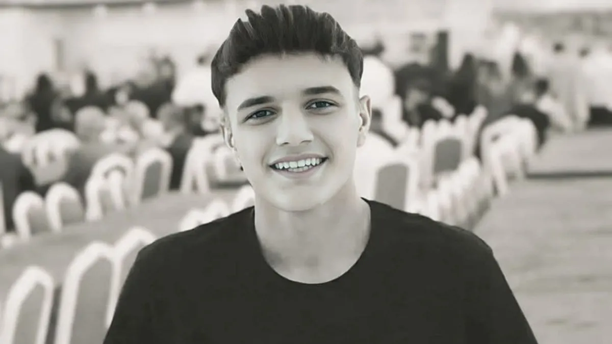 Şırnak’ta çıkan kavga kanlı bitti: Bıçaklayıp kaçtı! Şırnak’ta çıkan kavga kanlı bitti: Bıçaklayıp kaçtı!