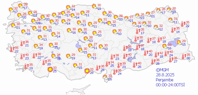 Son dakika haberleri: Çok sert esecek! İstanbul'da fırtına alarmı! Rüzgarın hızı 60km'lere ulaşacak!