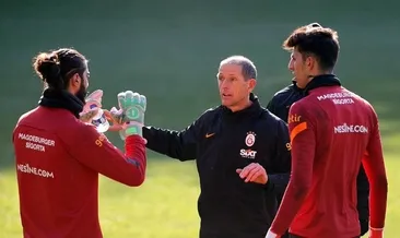 Torrent’in ekibindeki Ricard Segarra, Premier Lig’e gitti