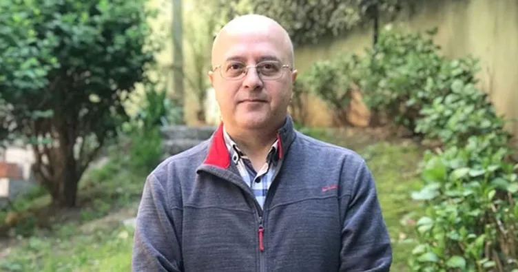 En sıcak kış geride kaldı: Sırada en sıcak bahar var!