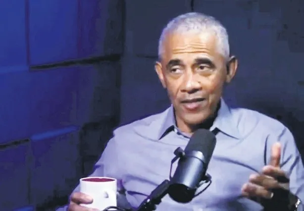 Uzaylılar gerçek ama...