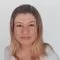 NAZLI TİMUR