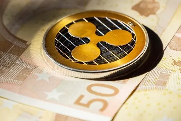 Kripto para fiyatlarında düşüş devam ediyor
