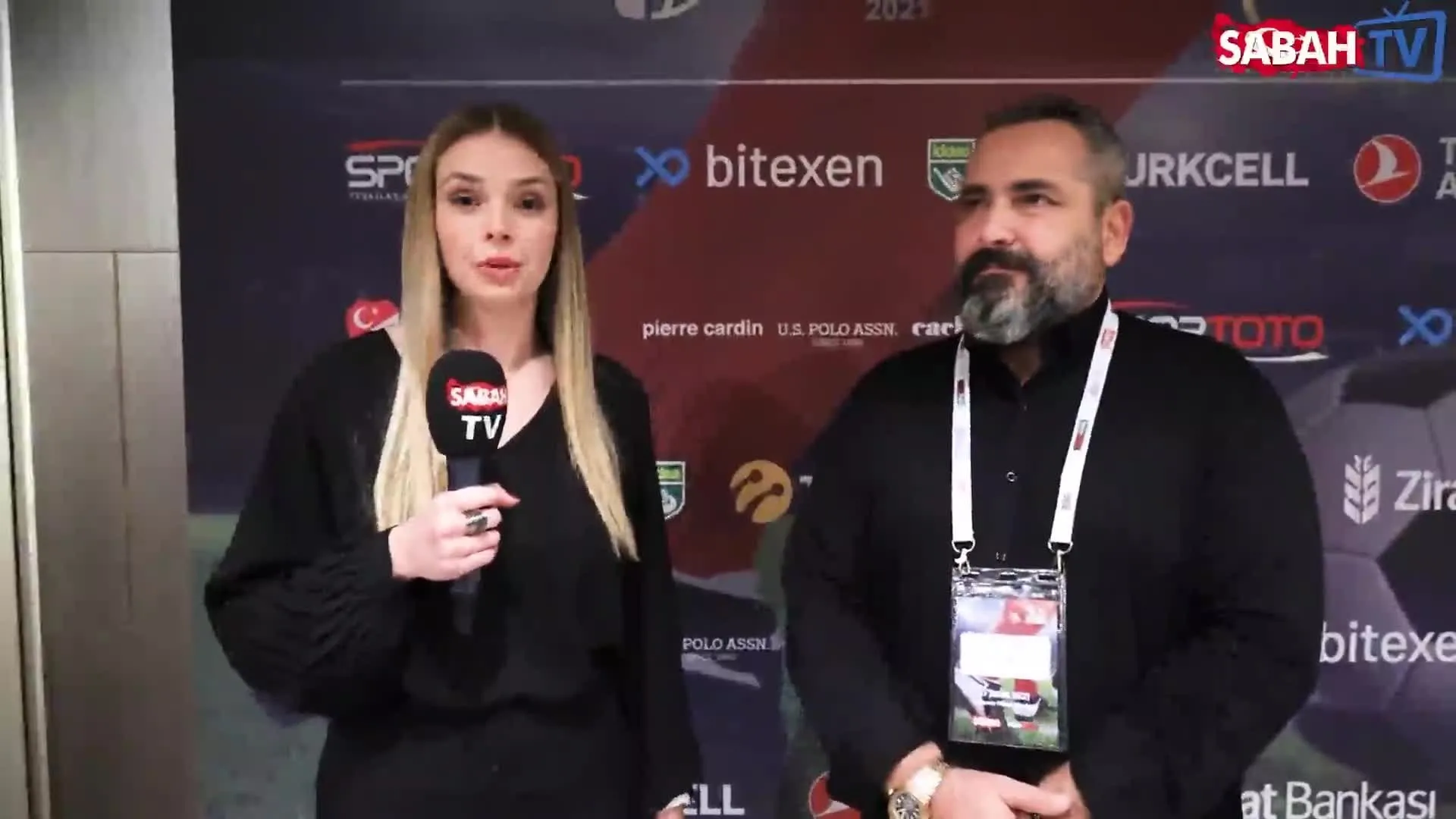 Bitexen Teknoloji Yonetim Kurulu Baskani Kemal Cenk Erdem Hedeflerini Acikladi Video Videosunu Izle Son Dakika Haberleri