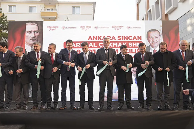 bakan-memisoglu-sigara-icme-oranini-dusurmeliyiz-1765989457100.jpg Bakan Memişoğlu:
