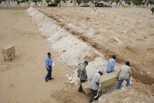 Dünyadan günün fotoğrafları (14 Ağustos 2012)
