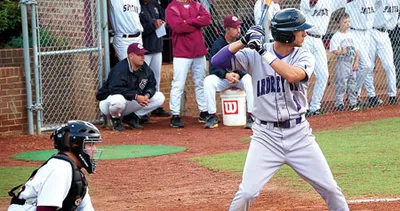 Beyzbol nedir? nasıl oynanır?