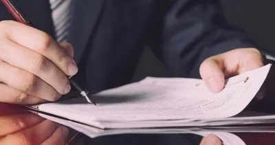 19 MAYIS 2022 NOTERLER ÇALIŞIYOR MU, AÇIK MI? Bugün resmi tatilde noterler açık mı, ek mesai yapılıyor mu? Bugün nöbetçi noter var mı?