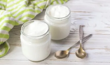 Uzmanlar açıkladı! Her gün yerseniz...