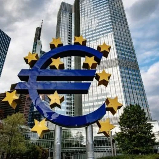 ECB’den kırılganlık uyarısı
