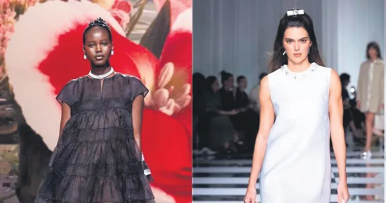 Cıvıl cıvıl bir bayram