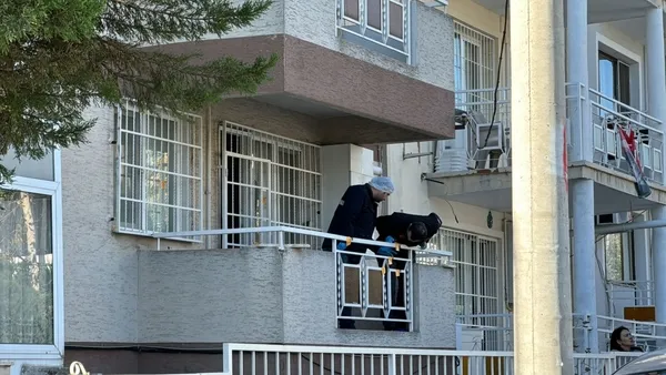 cani-docent-sen-olmeyeceksin-cok-aci-cekeceksin-1706441823327.jpg