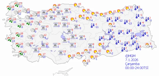 son-dakika-meteorolojiden-uyari-afrikadan-sicak-hava-dalgasi-geliyor-istanbul-icin-ocak-ayinda-bahar-havasi-su-1767419639113.png (790×381)