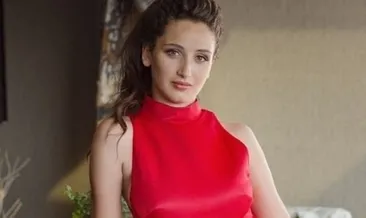 Gökçe Akyıldız Kimdir?