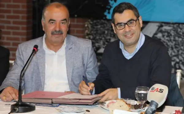 Son dakika | CHP'li belediyelerde 'YANDAŞA KIYAK' seferberliği!
