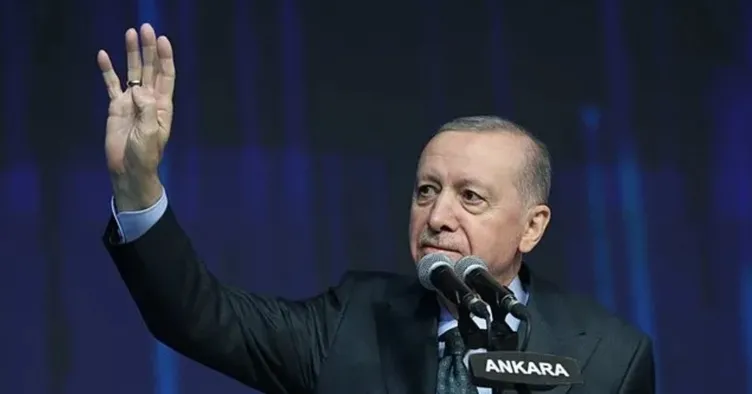 İsviçre basınında Başkan Erdoğan’a övgü dolu sözler: Türkiye’nin en büyük yenileyicisi!