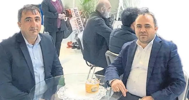 Plastik Boru ihracatı yüzde 50’ye ulaşır